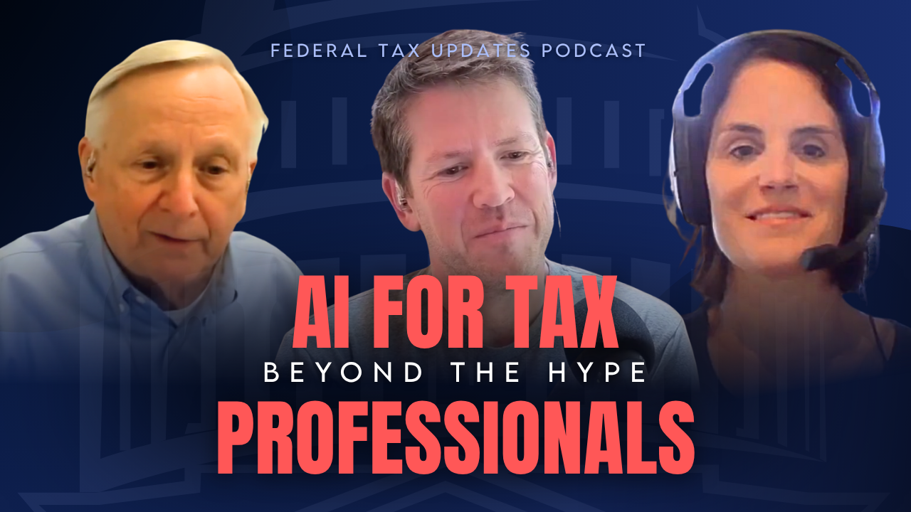 image of our hosts and Blake Oliver